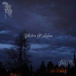 The End (IND) : Reflections of Sadness